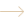 Cabinet Cutting